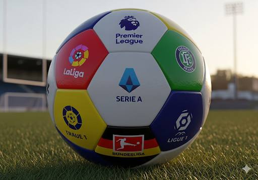 竞彩足球计算器app下载界面展示