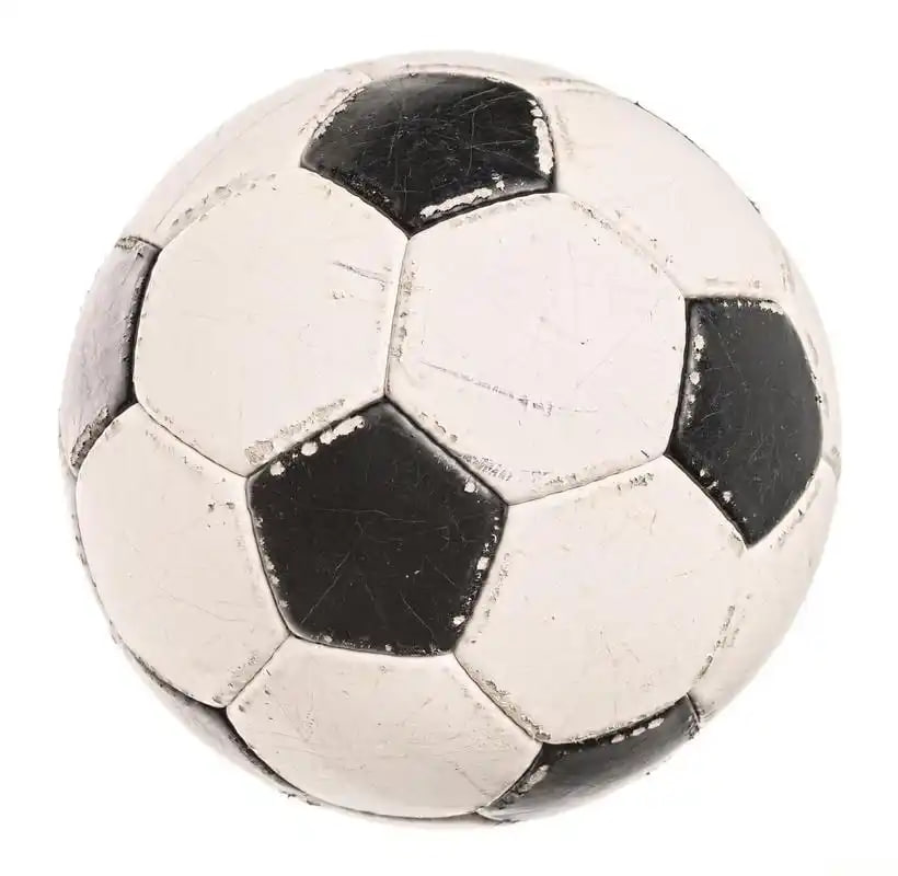 竞彩足球计算器app使用流程示意图