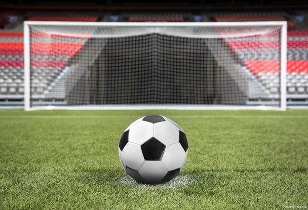 竞彩足球计算器app数据分析界面