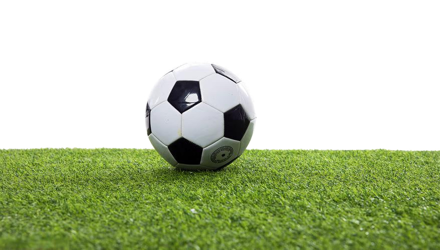 竞彩足球计算器app多平台下载